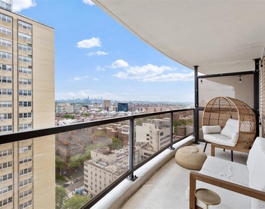 102-30 66 Road - Photo Thumbnail 12
