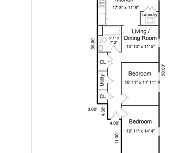 9 Todd Place - Photo Thumbnail 16