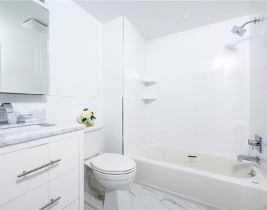 9 Todd Place - Photo Thumbnail 9