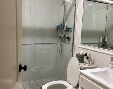 1115 Oceanfront Avenue - Photo Thumbnail 5
