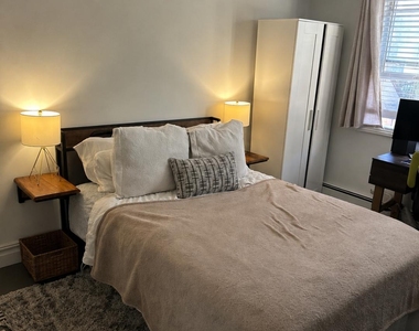 1115 Oceanfront Avenue - Photo Thumbnail 6