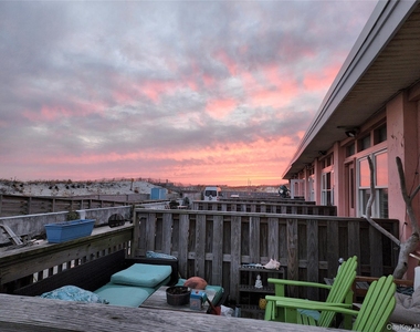 1115 Oceanfront Avenue - Photo Thumbnail 9