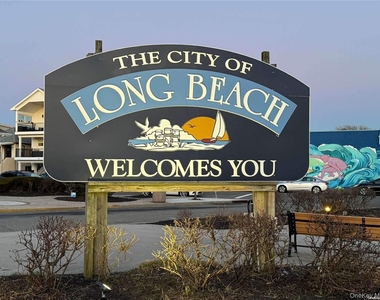 1115 Oceanfront Avenue - Photo Thumbnail 10