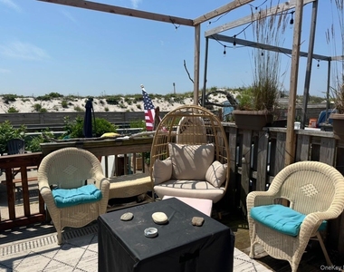 1115 Oceanfront Avenue - Photo Thumbnail 2