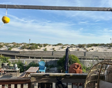 1115 Oceanfront Avenue - Photo Thumbnail 1