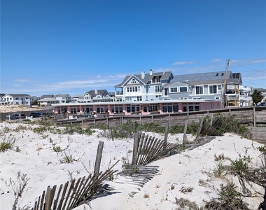1115 Oceanfront Avenue - Photo Thumbnail 8