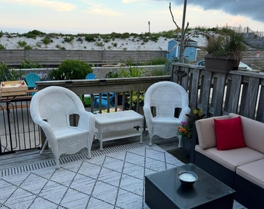 1115 Oceanfront Avenue - Photo Thumbnail 3