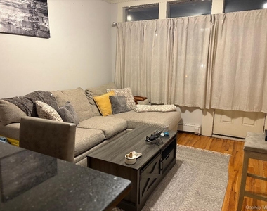 1115 Oceanfront Avenue - Photo Thumbnail 4