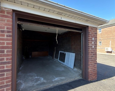 56-40 175 Place - Photo Thumbnail 16