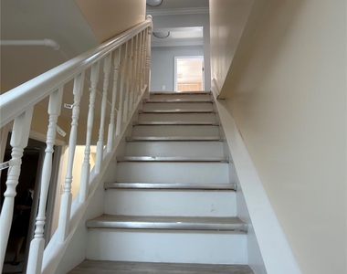 56-40 175 Place - Photo Thumbnail 7
