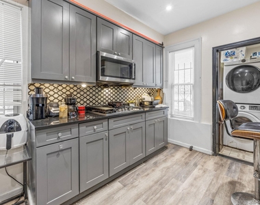 4239 Elbertson Street - Photo Thumbnail 1