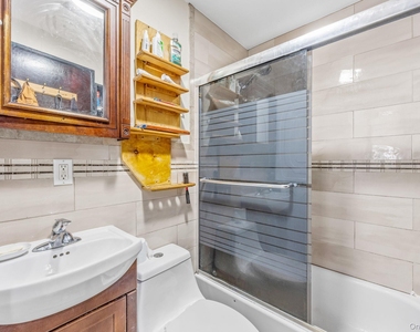 4239 Elbertson Street - Photo Thumbnail 2