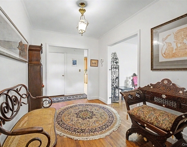 10 Hempton Road - Photo Thumbnail 12