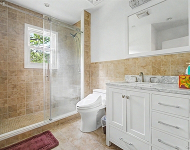 10 Hempton Road - Photo Thumbnail 15