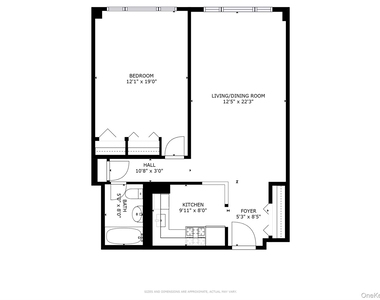 125 Lake Street - Photo Thumbnail 21