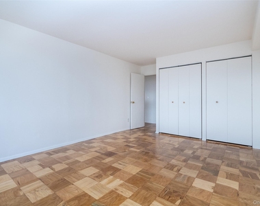 125 Lake Street - Photo Thumbnail 19