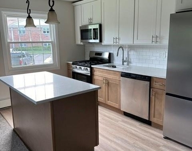 460 Old Town Road - Photo Thumbnail 2