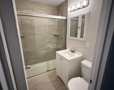 460 Old Town Road - Photo Thumbnail 10