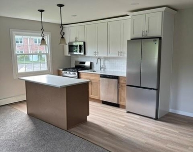 460 Old Town Road - Photo Thumbnail 8