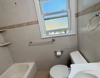 6747 222nd Street - Photo Thumbnail 13