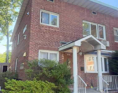 6747 222nd Street - Photo Thumbnail 1