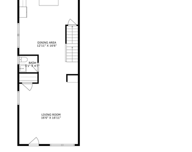 44-46 Ellsworth Avenue - Photo Thumbnail 26