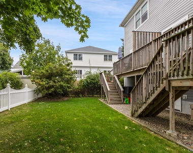 44-46 Ellsworth Avenue - Photo Thumbnail 25