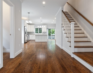 44-46 Ellsworth Avenue - Photo Thumbnail 2