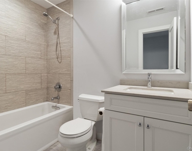 44-46 Ellsworth Avenue - Photo Thumbnail 19