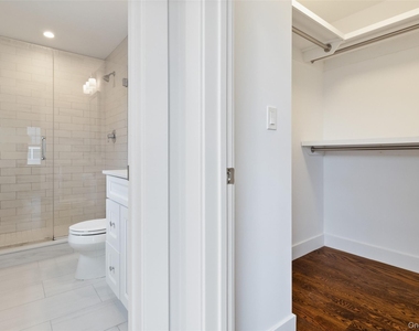 44-46 Ellsworth Avenue - Photo Thumbnail 13