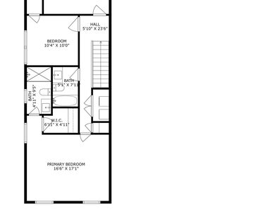 44-46 Ellsworth Avenue - Photo Thumbnail 27