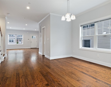 44-46 Ellsworth Avenue - Photo Thumbnail 6