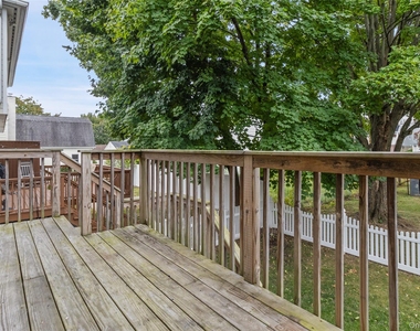 44-46 Ellsworth Avenue - Photo Thumbnail 23