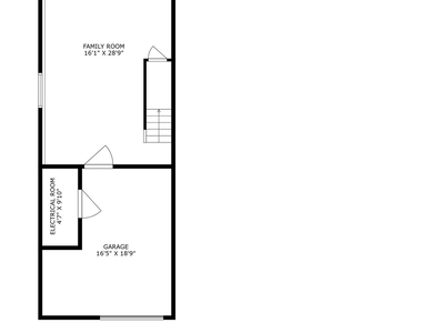 44-46 Ellsworth Avenue - Photo Thumbnail 28