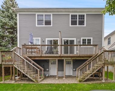 44-46 Ellsworth Avenue - Photo Thumbnail 24