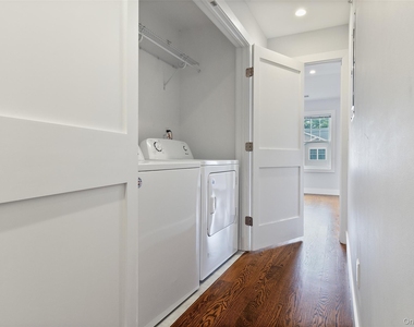 44-46 Ellsworth Avenue - Photo Thumbnail 20