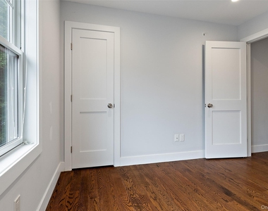 44-46 Ellsworth Avenue - Photo Thumbnail 18