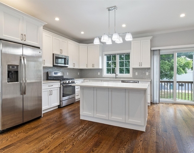 44-46 Ellsworth Avenue - Photo Thumbnail 4
