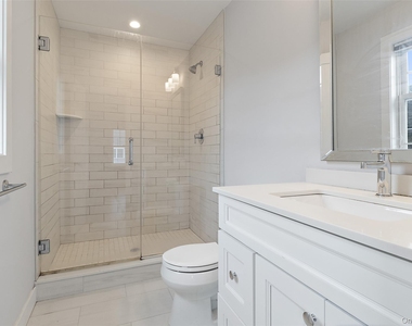 44-46 Ellsworth Avenue - Photo Thumbnail 14