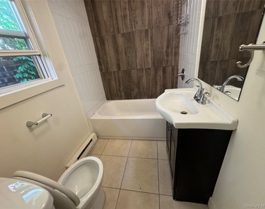 294 Main Street - Photo Thumbnail 11