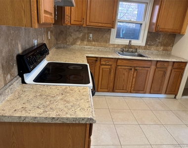 294 Main Street - Photo Thumbnail 1