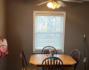 220 Raff Avenue - Photo Thumbnail 4