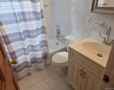 220 Raff Avenue - Photo Thumbnail 11