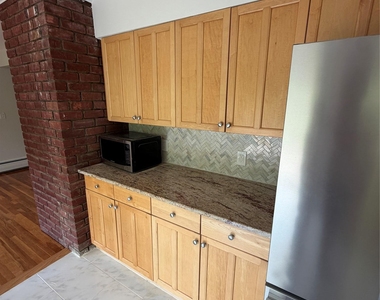 507 Millwood Road - Photo Thumbnail 7