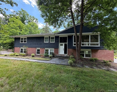 507 Millwood Road - Photo Thumbnail 14