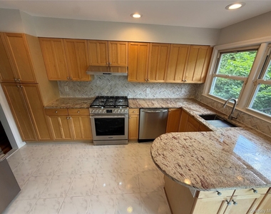 507 Millwood Road - Photo Thumbnail 6