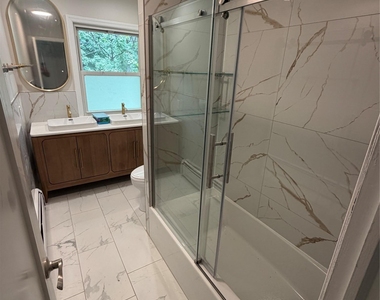 507 Millwood Road - Photo Thumbnail 12