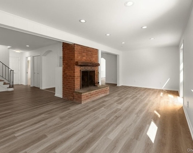507 Millwood Road - Photo Thumbnail 1