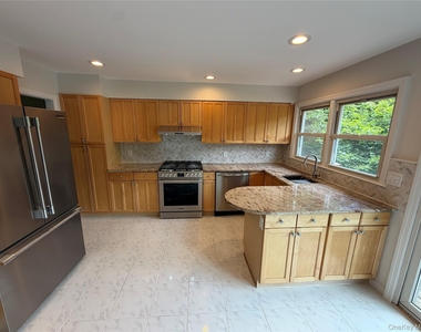 507 Millwood Road - Photo Thumbnail 8