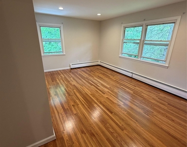 507 Millwood Road - Photo Thumbnail 11